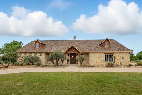727 S Sugartree Dr, Lipan, TX, 76462-4328 | Card Image