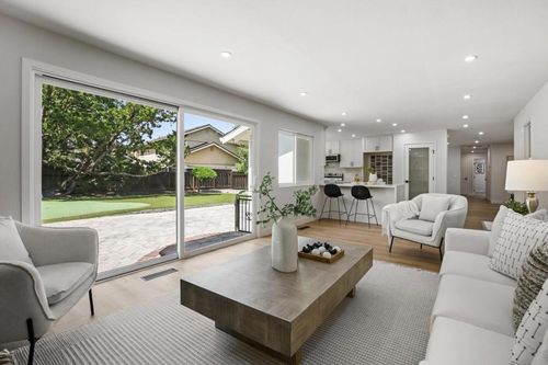2448 Camino De Jugar, San Ramon, CA, 94583-1937 | Card Image