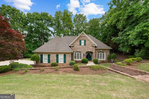 101 Ridgeview Dr, Lagrange, GA, 30240-8336 | Card Image