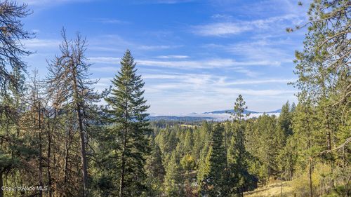 NKA E Haven Dr, Coeur D Alene, ID, 83814 | Card Image