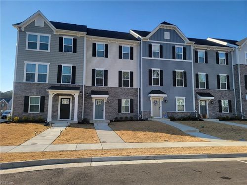 6d-129 Pocosin Path, Poquoson, VA, 23662-1884 | Card Image