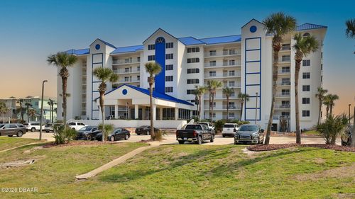 504-4601 S Atlantic Avenue, PONCE INLET, FL, 32127 | Card Image