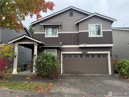 4244 E Roosevelt Ave, Tacoma, WA, 98404-4658 | Card Image