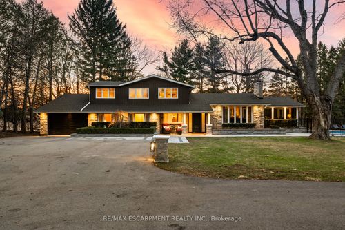 1189 Britannia Rd, Burlington, ON, L7P0E7 | Card Image