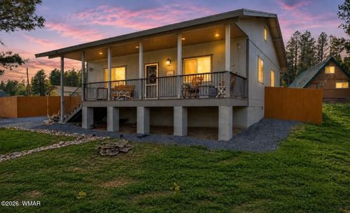 588 Rim Dr, Pinedale, AZ, 85934 | Card Image