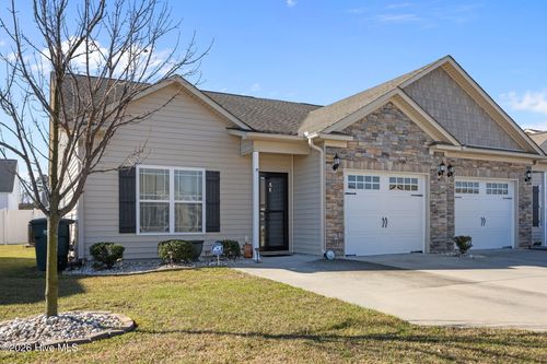 a-2245 Sweet Bay Dr, Greenville, NC, 27834-2535 | Card Image