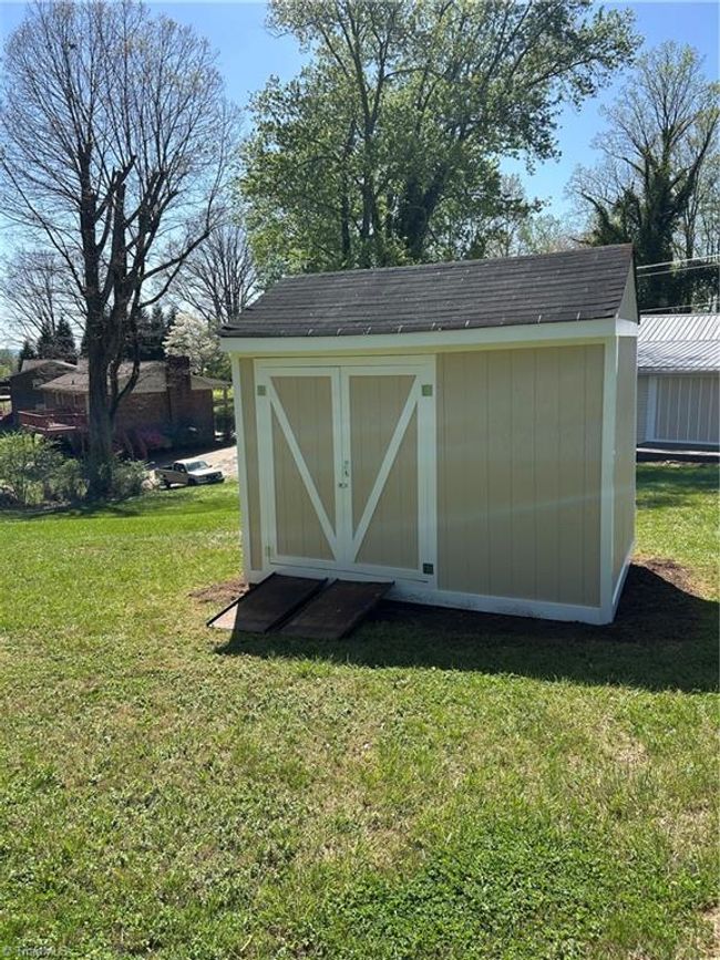 storage building | Image 20