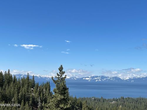 unit-169-400 Fairview Blvd, Incline Village, NV, 89451-0020 | Card Image