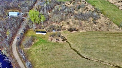 35644 405th St, Aitkin, MN, 56431 | Card Image