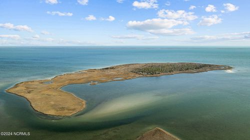 0 Bells Island, Marshallberg, NC, 28553 | Card Image