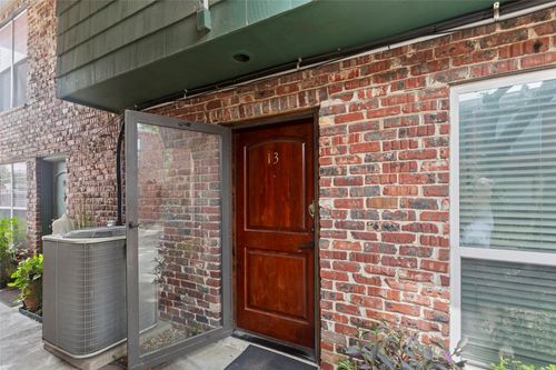 13-1205 Autrey St, Houston, TX, 77006-6045 | Card Image