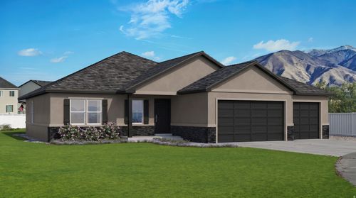 240 E 770 N, Santaquin, UT, 84655 | Card Image