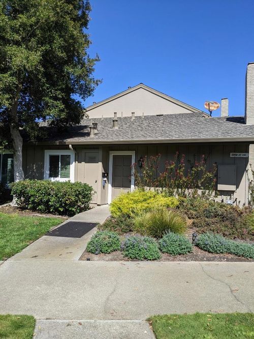 1041 Grebe St, San Mateo, CA, 94404 | Card Image