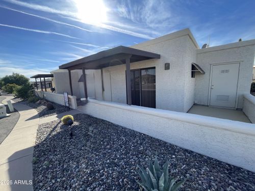 827 E Lancaster Cir, Florence, AZ, 85132-8452 | Card Image