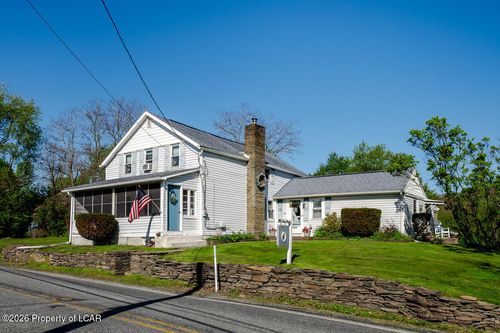 1918 Chase Rd, Shavertown, PA, 18708-9771 | Card Image