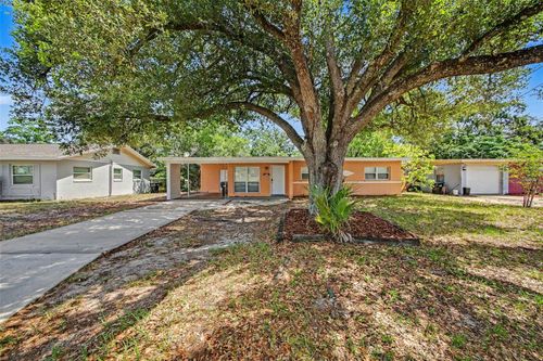 5909 Wolf Rd, ORLANDO, FL, 32808-4215 | Card Image