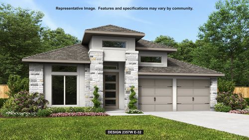 325 Bundleflower Way, San Marcos, TX, 78666 | Card Image