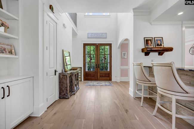 115 Laguna Vista Dr, House other with 5 bedrooms, 6 bathrooms and null parking in Irmo SC | Image 23