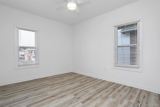 13-791 E Grand Blvd Detroit 0022.jpg | Image 12