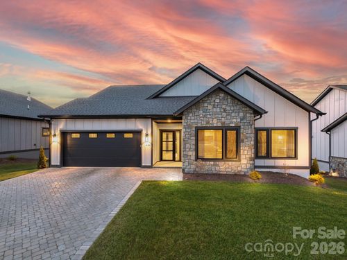 434 Big Hill Dr, Arden, NC, 28704-1569 | Card Image