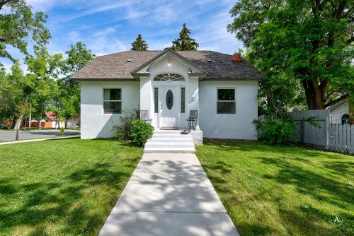 524 Hauser Boulevard, Helena, MT, 59601 | Card Image