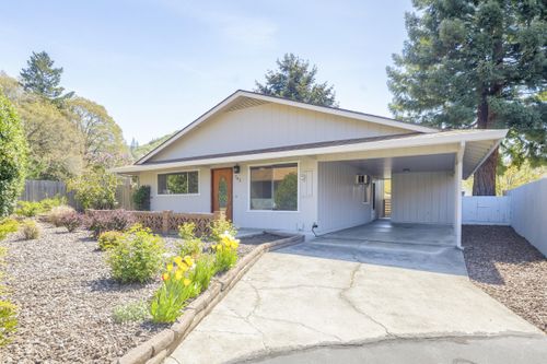 742 Brookside Cir, Rogue River, OR, 97537-9511 | Card Image