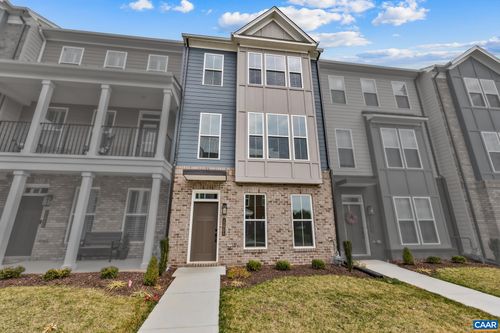 11904 Shire Walk Trl, HENRICO, VA, 23233-6915 | Card Image