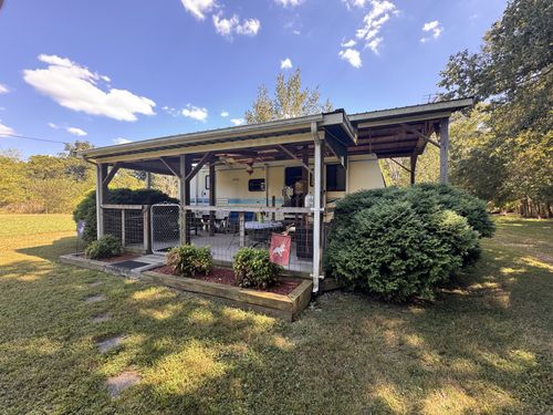 332 Deer Point Rd, Unionville, TN, 37180-2003 | Card Image