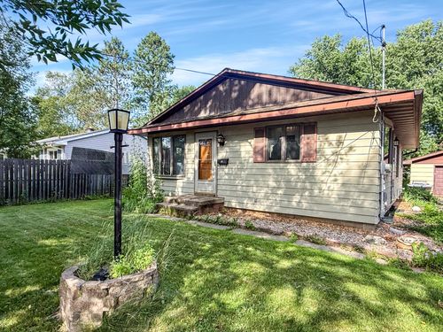 227 S Virginia St, Antigo, WI, 54409-2564 | Card Image