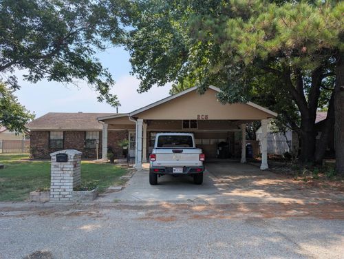 205 Sparkey Dr, Bay, AR, 72411-9557 | Card Image
