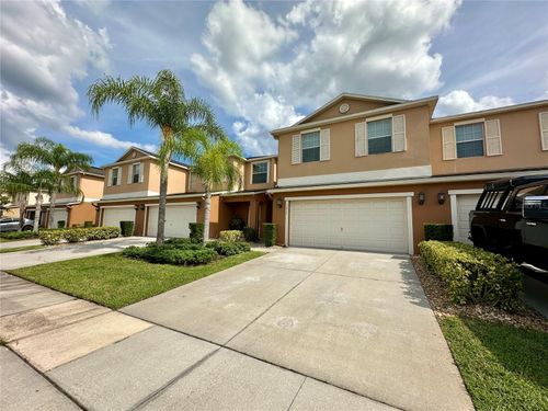 3606 Rodrick Cir, ORLANDO, FL, 32824-4296 | Card Image