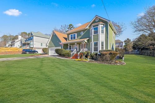 4895 Puritan Dr, Sugar Hill, GA, 30518-5907 | Card Image