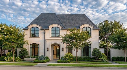 268 Dudley St, Frisco, TX, 75033 | Card Image