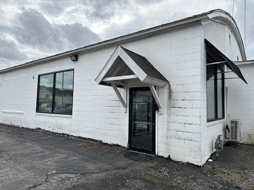 20 River St, Oneonta, NY, 13820-2851 | Card Image