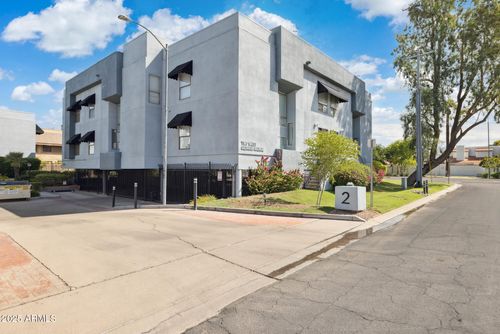 12-2 W Georgia Ave, Phoenix, AZ, 85013-2049 | Card Image