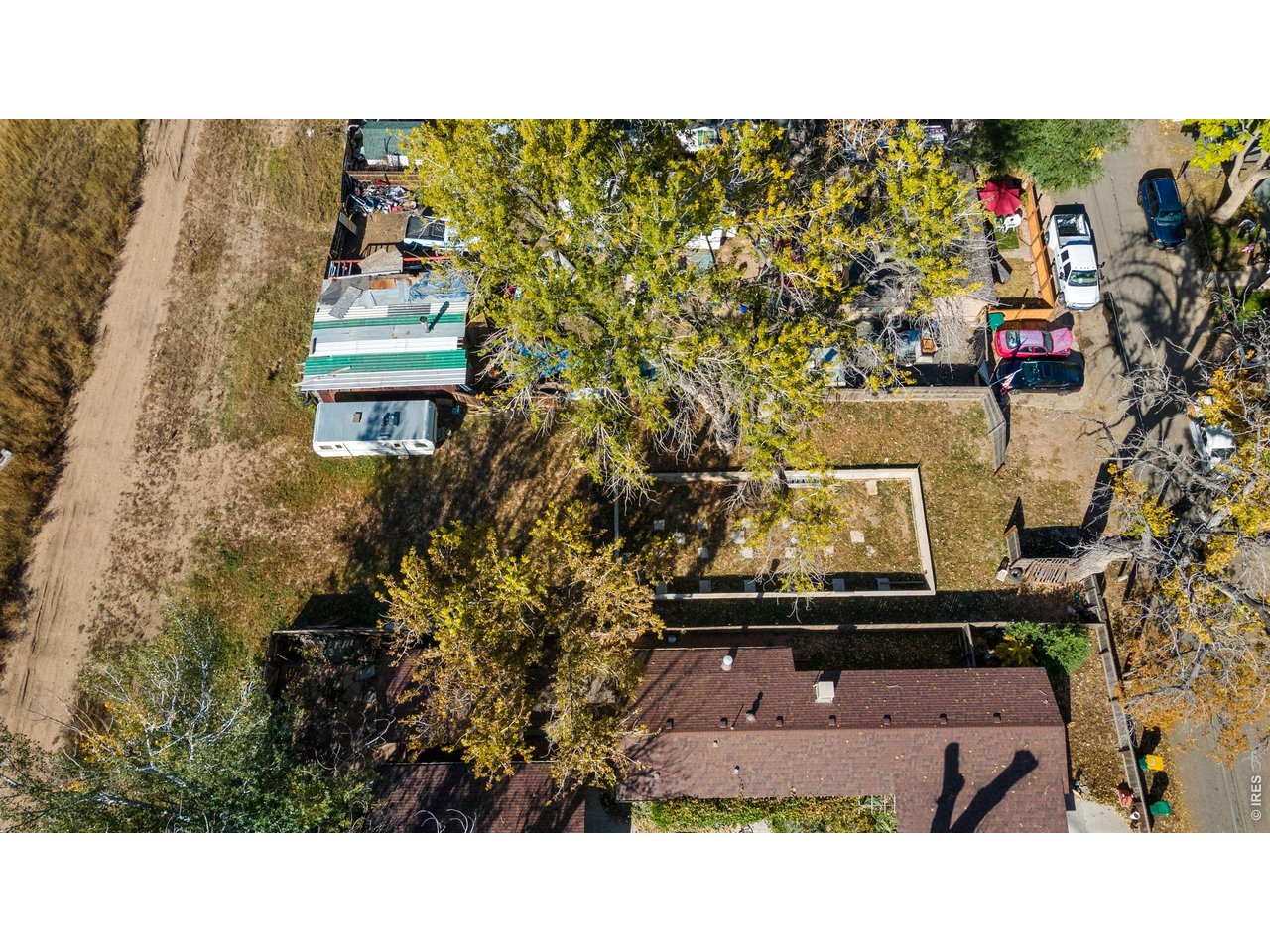 Land in Fort Collins 5