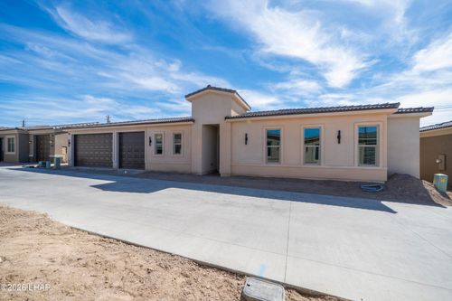 127-3080 Arapaho Dr, Lake Havasu City, AZ, 86406-5806 | Card Image