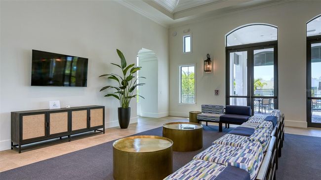2620 Butterfly Jasmine Trl, House other with 4 bedrooms, 3 bathrooms and null parking in SARASOTA FL | Image 11