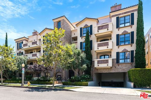 unit-301-12026 Hoffman St, Studio City, CA, 91604-4728 | Card Image