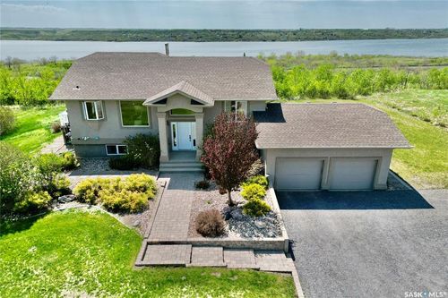 14 Valley Ridge Rd, Silton, SK, S0G0W0 | Card Image