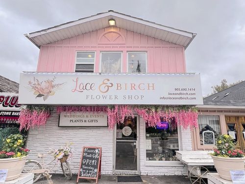 1467 Centre Rd, Carlisle, ON, L0R1H2 | Card Image
