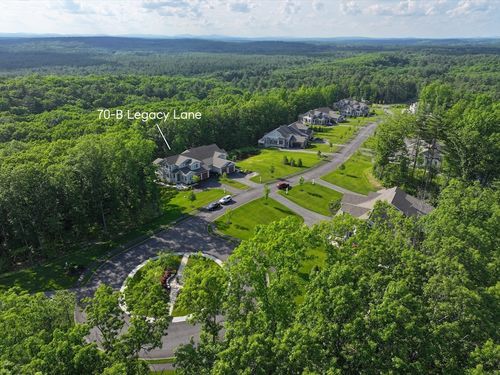 b-70 Legacy Ln, Groton, MA, 01450-1397 | Card Image