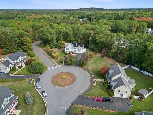 79 Spencer Knowles Rd, Rowley, MA, 01969-1743 | Card Image