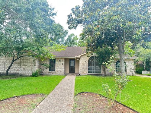 3146 Bonney Briar Dr, Missouri City, TX, 77459-3113 | Card Image