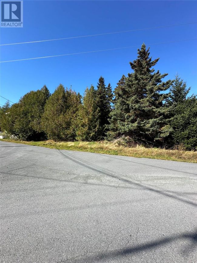 5 Marsh Rd, House other with 4 bedrooms, 2 bathrooms and null parking in Conception Harbour NL | Image 19