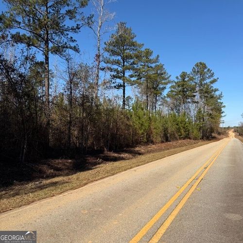 +/- 7.65 ACRES Hut Rd, Box Springs, GA, 31801-7715 | Card Image