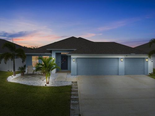 5447 Lugo St, Fort Pierce, FL, 34951-4457 | Card Image