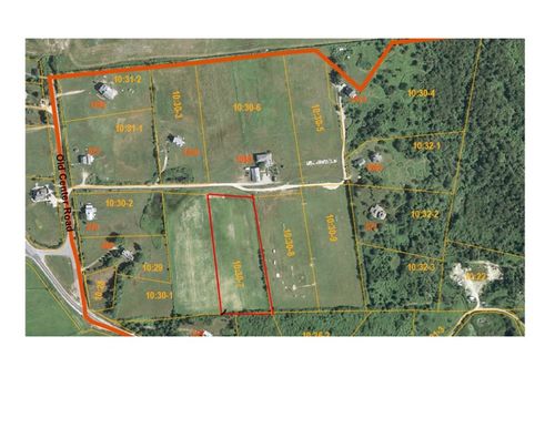 0 Old Center Rd, Block Island, RI, 02807 | Card Image