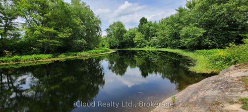 788 Courneya Rd, Tweed, ON, K0K | Card Image