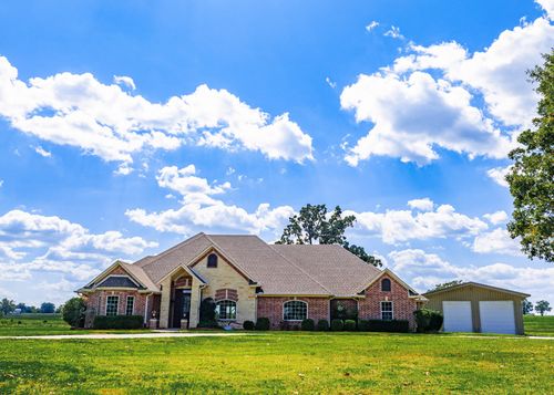 202 County Road 2315, Sulphur Springs, TX, 75482-6987 | Card Image